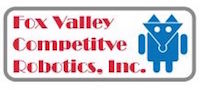 Fox Valley Competitive Robotics